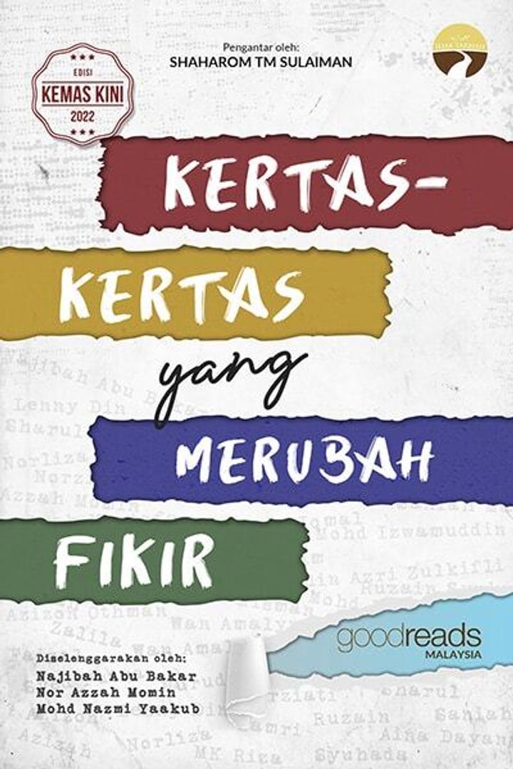 KERTAS-KERTAS-YANG-MENGUBAH-FIKIRAN