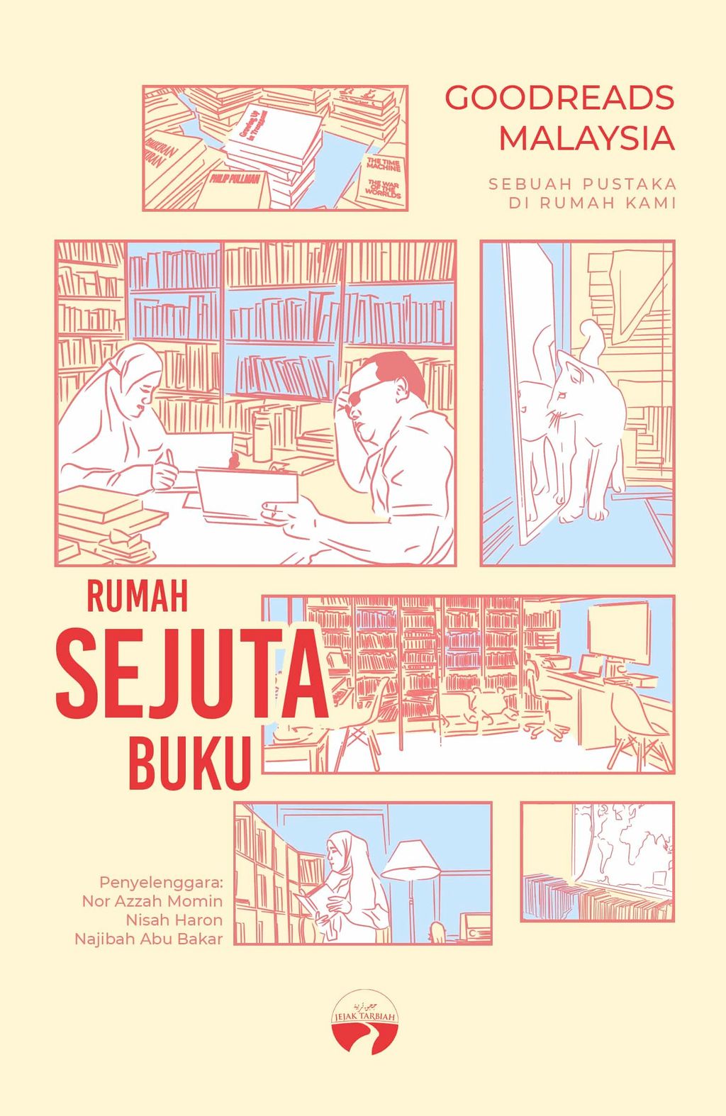 COVER-Rumah-Sejuta-Buku-2