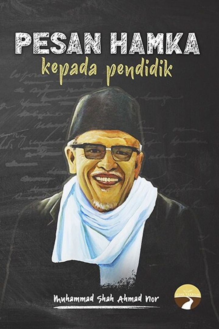 Pesan-Hamka-Kepada-Pendidik