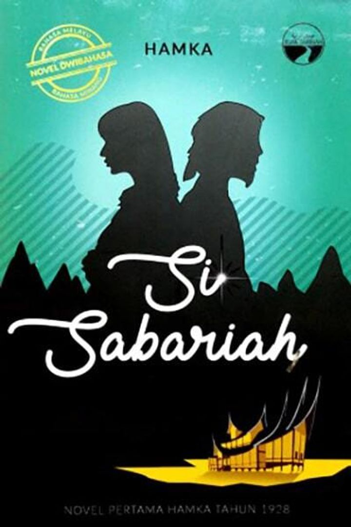 Si-Sabariah