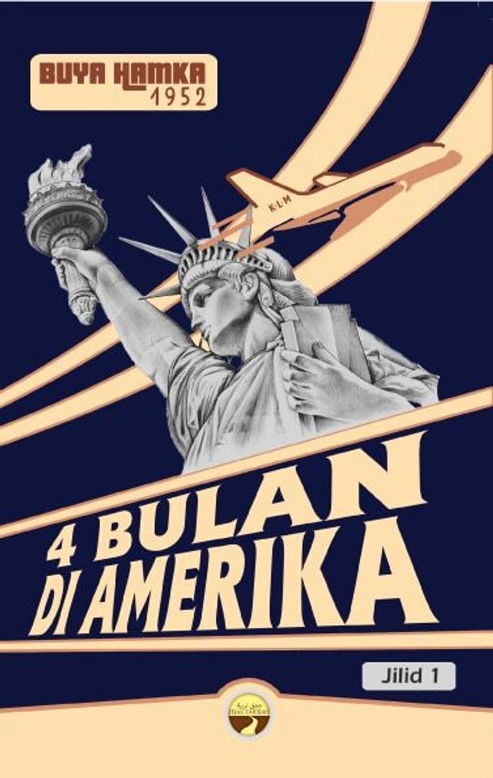 4-Bulan-1-FULL-COVER