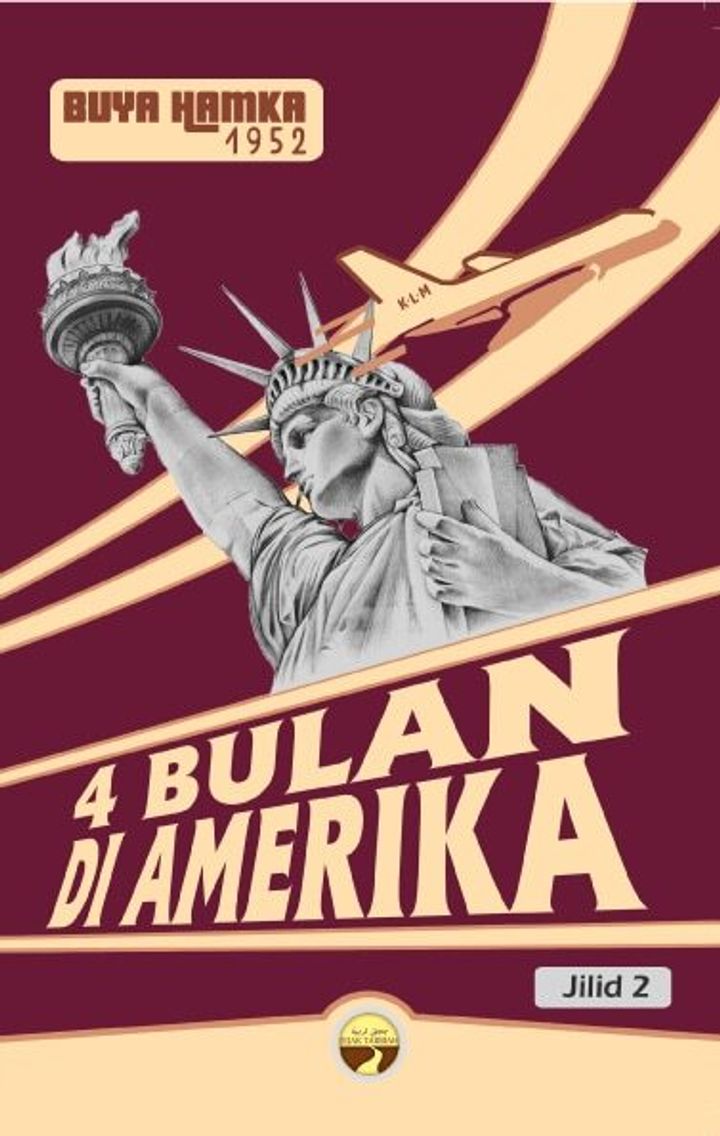 4-Bulan-2-FULL-COVER