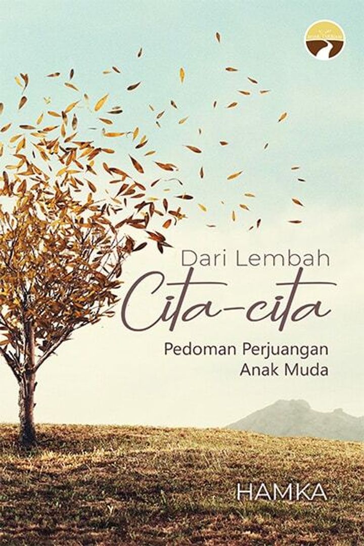FULL-COVER-Dari-Lembah-Cita-cita-front