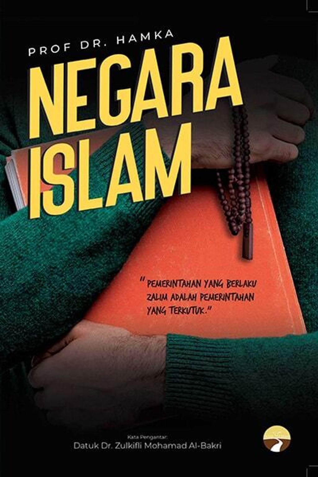 Negara-Islam