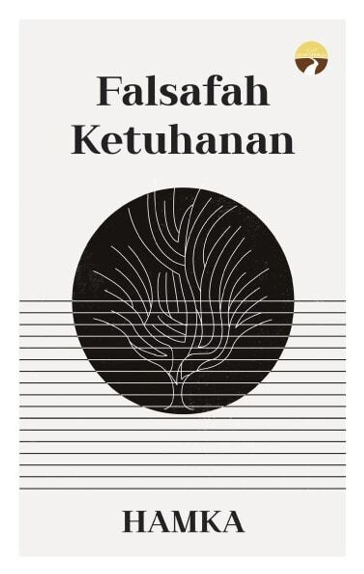 FULLCOVER-Falsafah-Ketuhanan