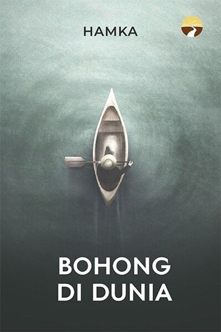 FULL_COVER_Bohong-di-Dunia-front