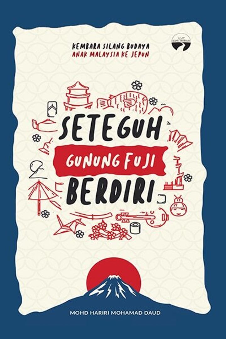 Seteguh-Gunung-Fuji-Berdiri