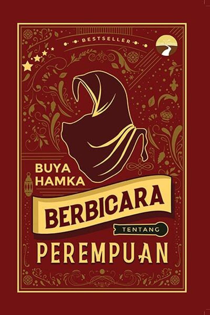 Buya-Hamka-Berbicara-Tentang-Perempuan
