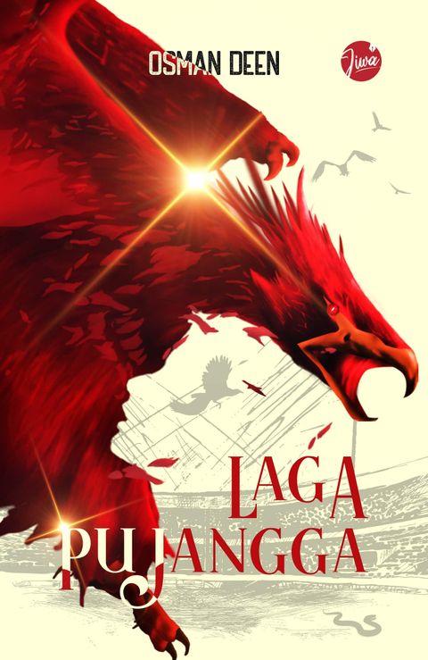 COVER-Laga-Pujangga