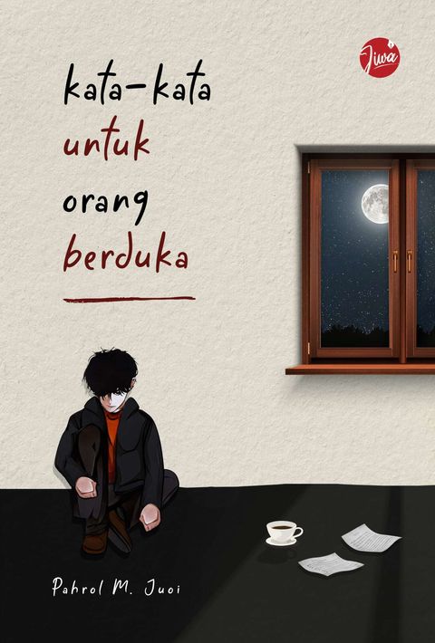 Kata-kata-untuk-Orang-Berduka-COVER-9