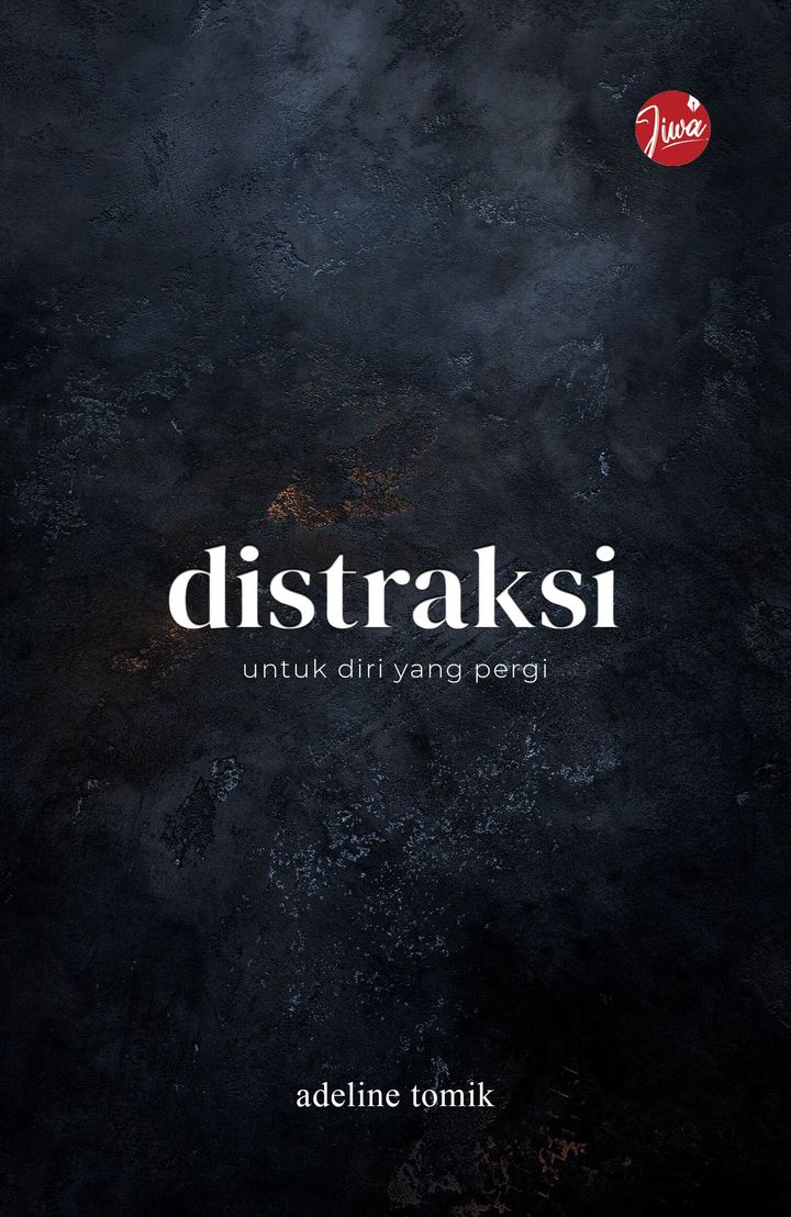 COVER-Distraksi-2