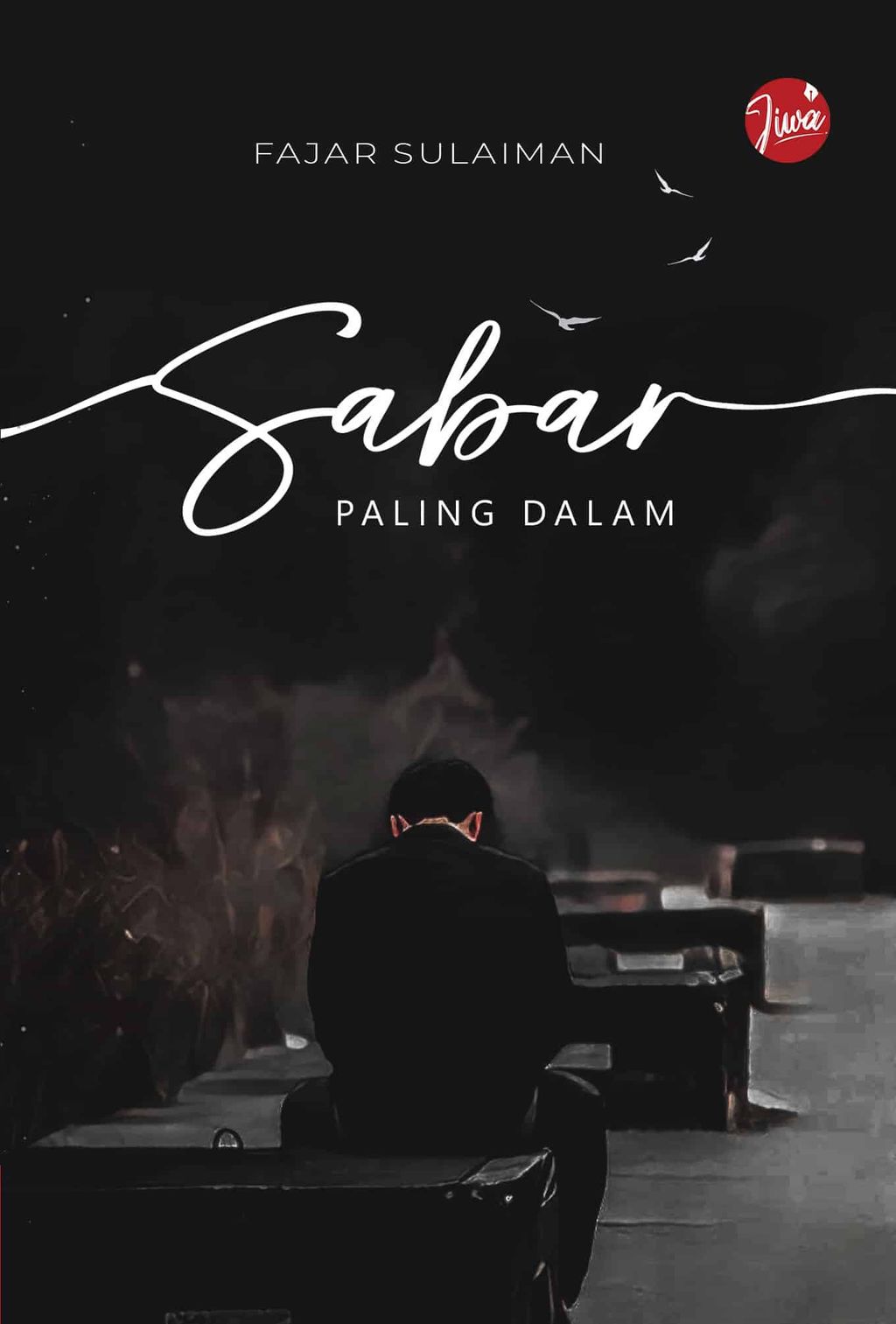 Sabar-Paling-Dalam