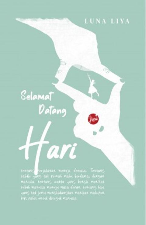 Selamat-Datang-Hari-1