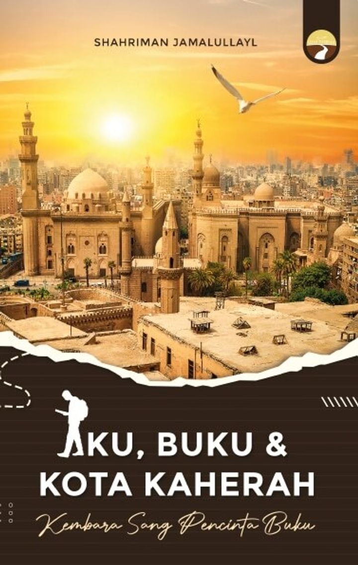 Aku-Buku-Kota-Kaherah-FULL-COVER