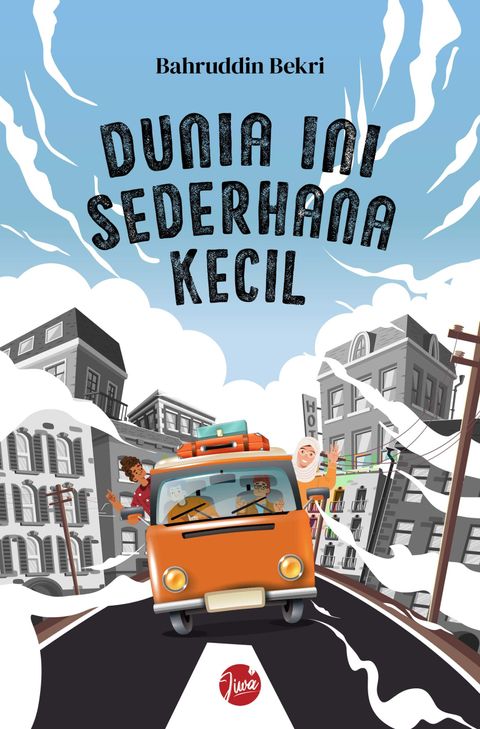 COVER-Dunia-ini-sederhana-kecil