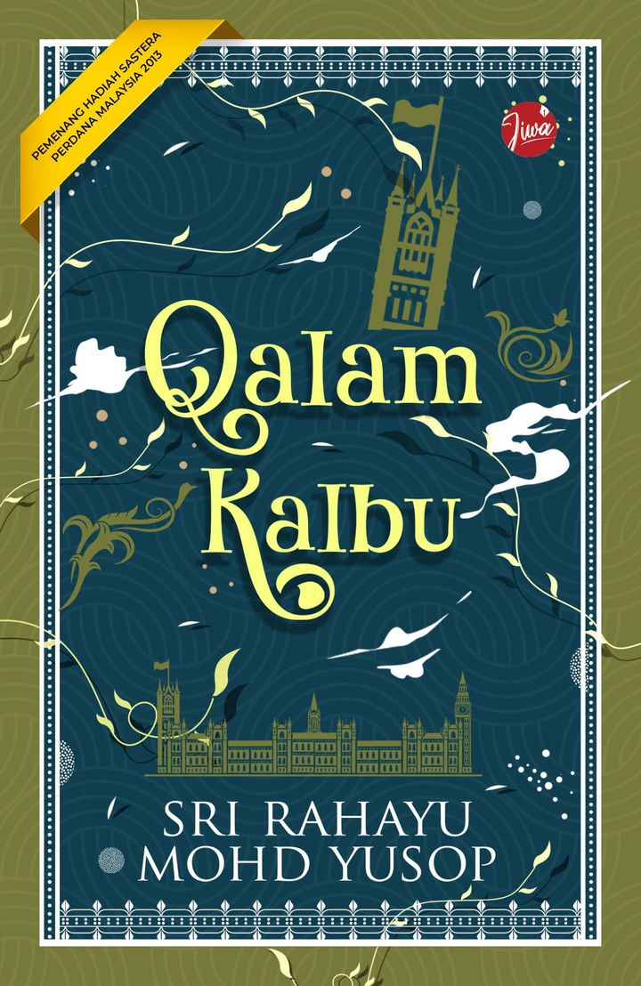 COVER-Qalam-Kalbu