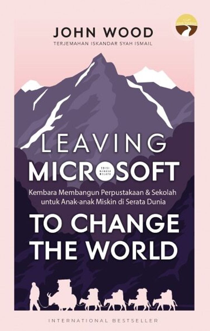 Microsoft-FULL-COVER