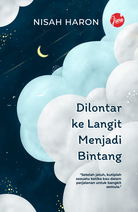 COVER-Dilontar-ke-Langit-1