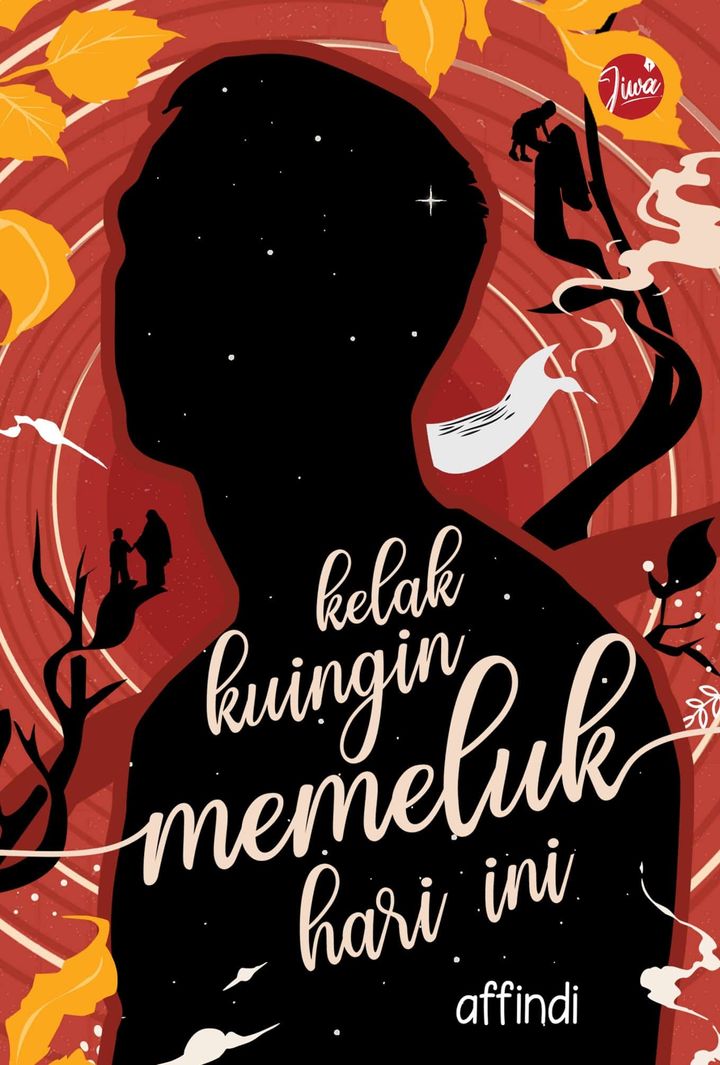 COVER-Kelak-Ku-Ingin-Memeluk-Hari