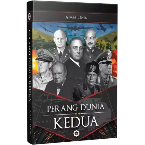 perang-dunia-kedua03