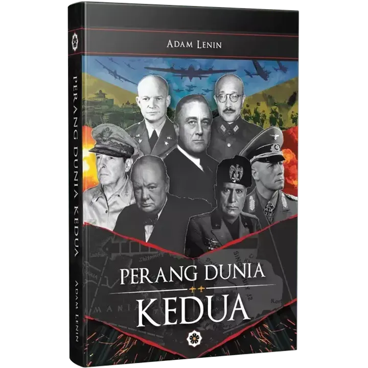 perang-dunia-kedua03