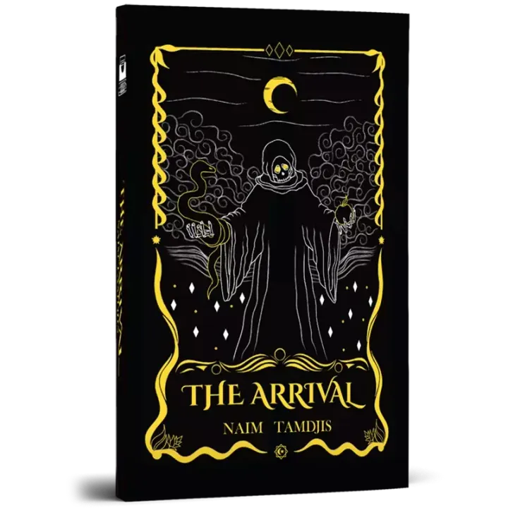 the-arrival-patriots-publishing-front-cover-1.png