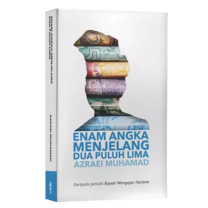 ENAM-JANGKA-MENJELANG.png