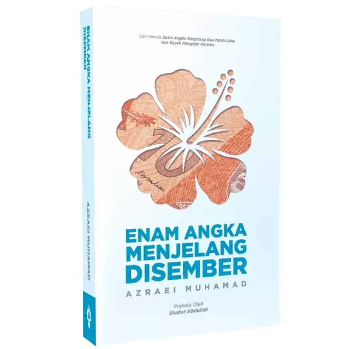 46.-ENAM-Disember-Front.png