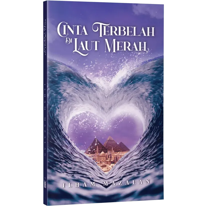 68.-Cinta-Terbelah-Di-laut-Merah-front-1.png