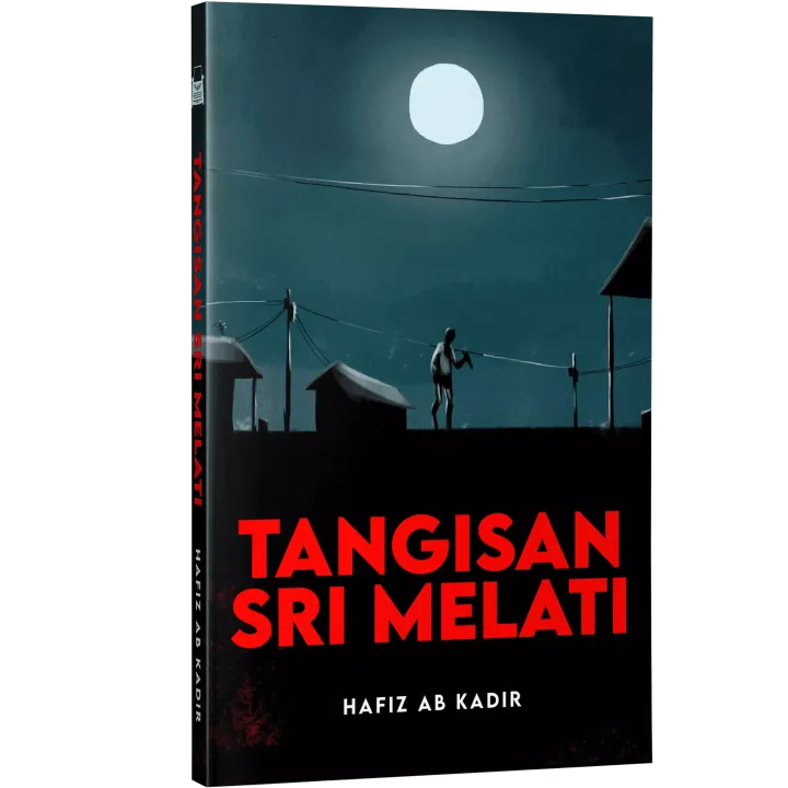 71.-Tangisan-Sri-Melati-front-1.png