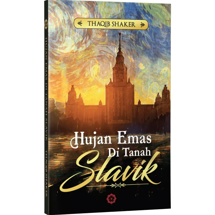 Slavik-Front.png