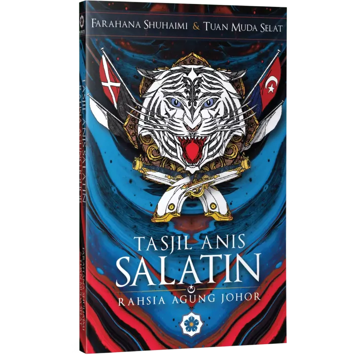 TAS-front.png