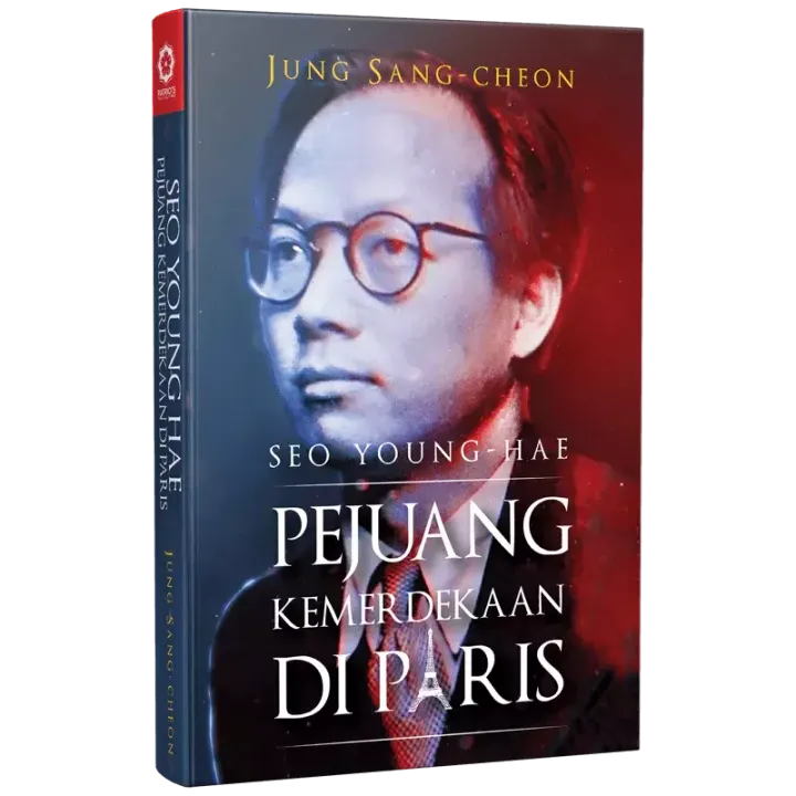 Pejuang-kemerdekaan-di-paris-front-cover-patriots-publishing-jung-sang-cheon-the-patriots.png