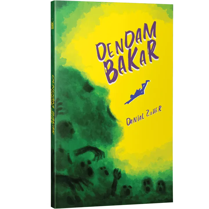 67.-Dendam-Bakar-front-1.png