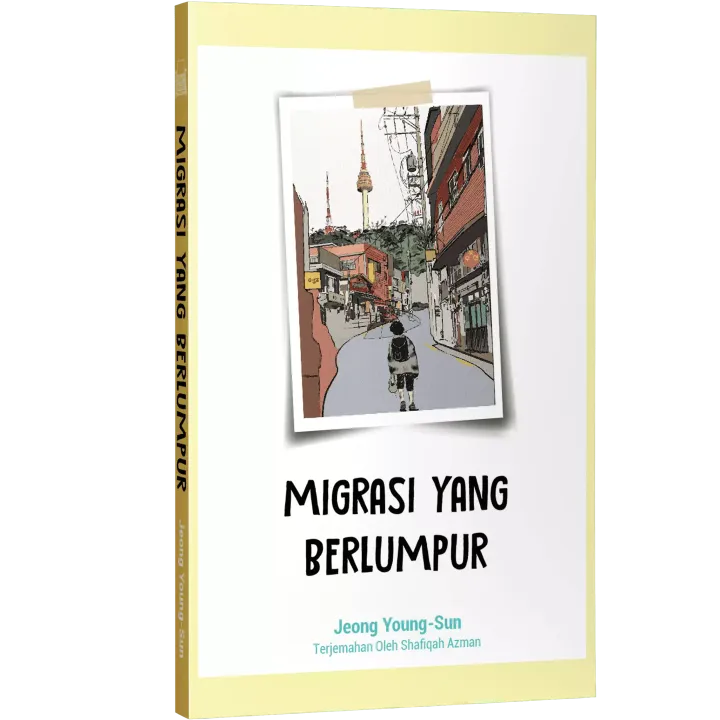 69.-Migrasi-front-1.png