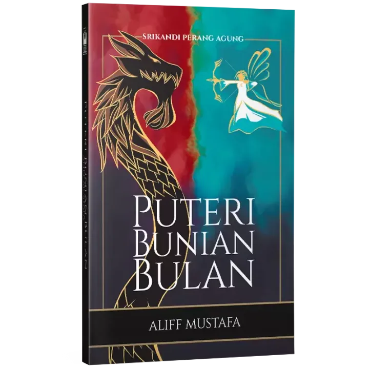 puteri-bunian-bulan_front-cover_patriots-publishing_mahakarya.png