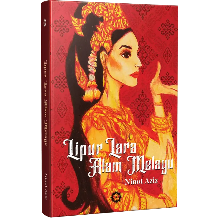 72.-Lipur-Lara-Alam-Melayu-Front.png
