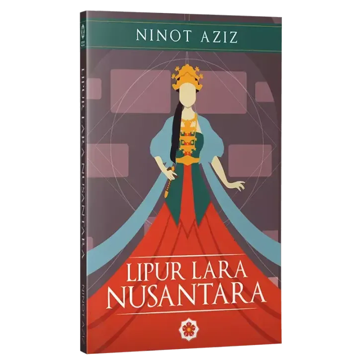 lipur-lara-nusantara