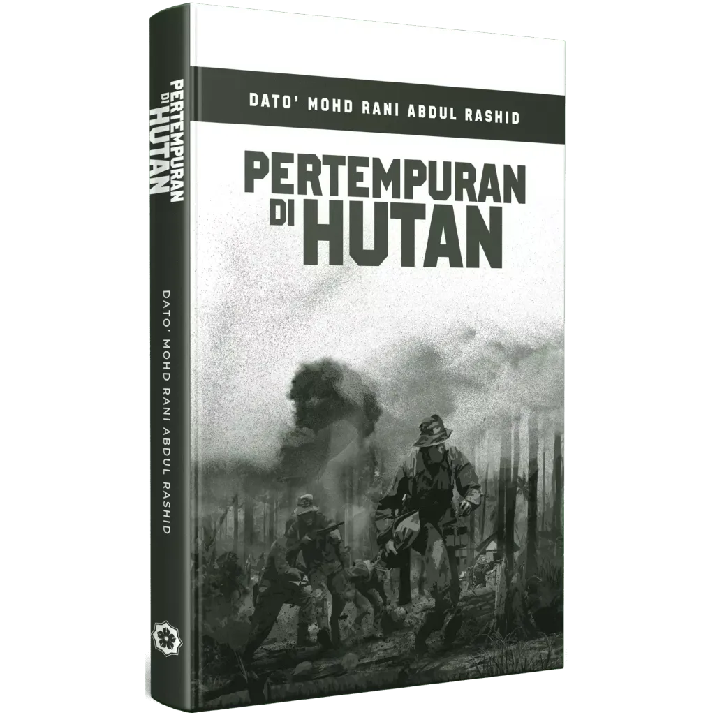 Pertempuran-Front.png