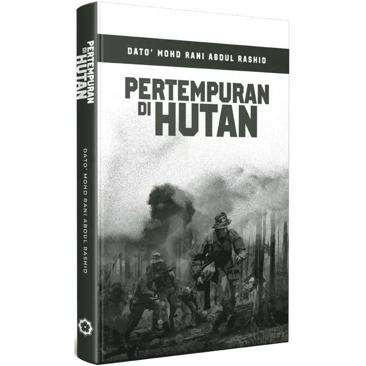 Pertempuran-Front.png
