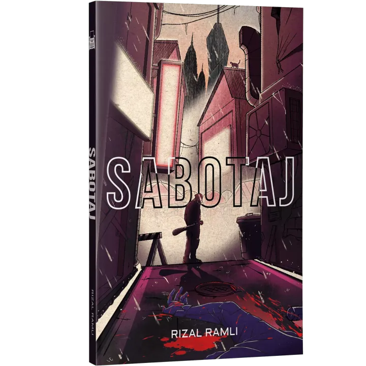 70.-Sabotaj-Front-1.png