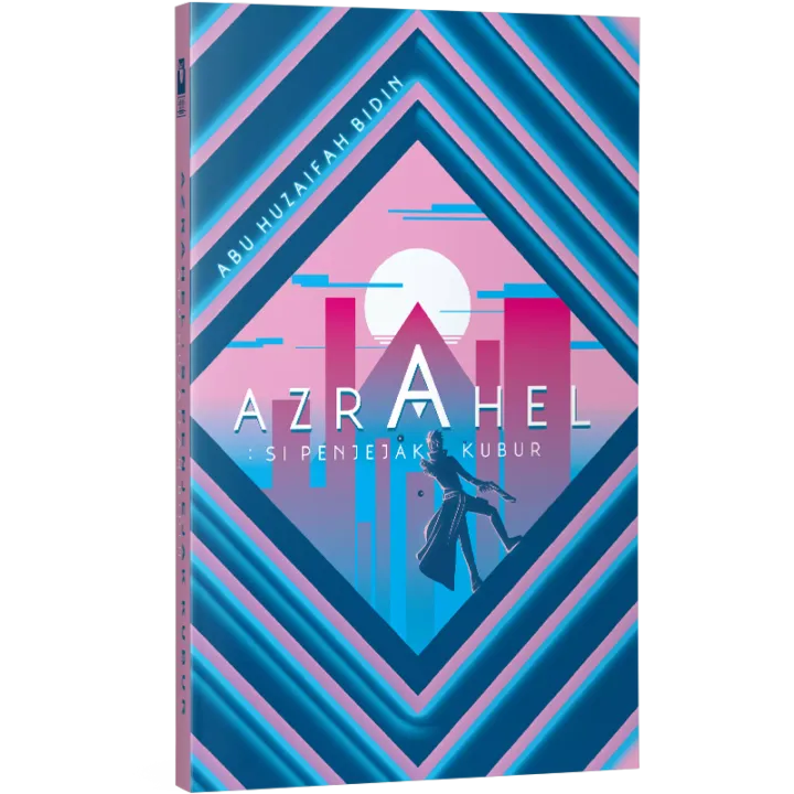 01.-Azrahel-Front1.png