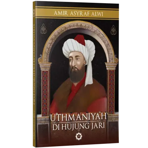 uthmaniyah-di-hujung-jari01