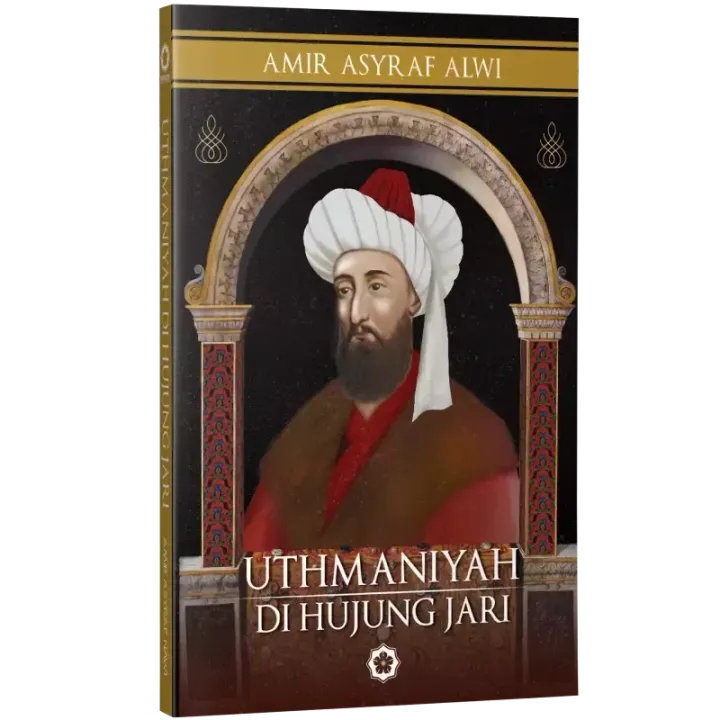 uthmaniyah-di-hujung-jari01