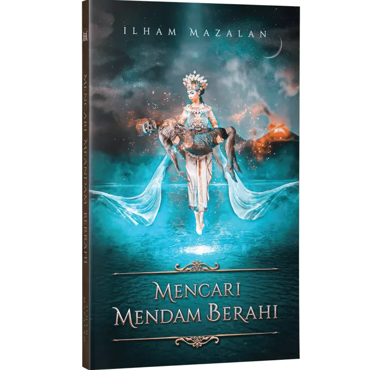 Mendam-Berahi-Front.png