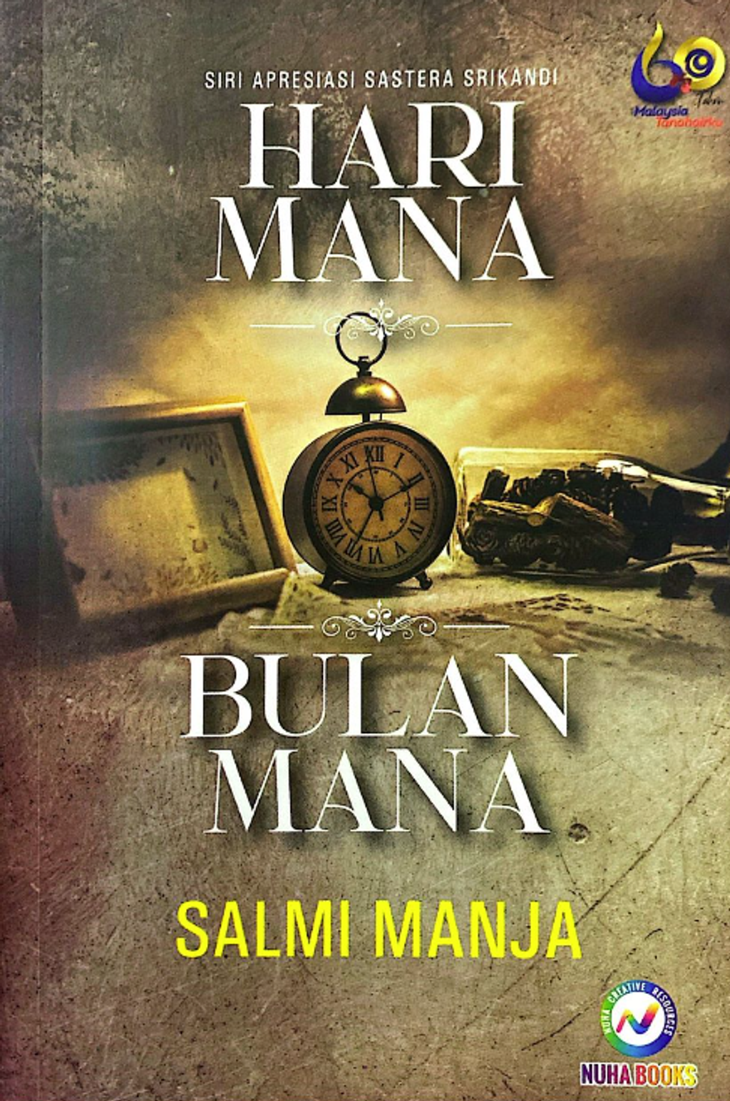 hari_mana_bulan