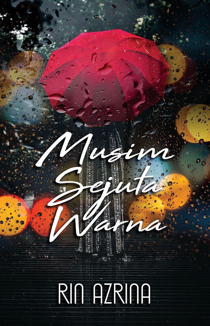 musim_sejuta_warna_c_39gyy2g7z3o46dwqhl2w
