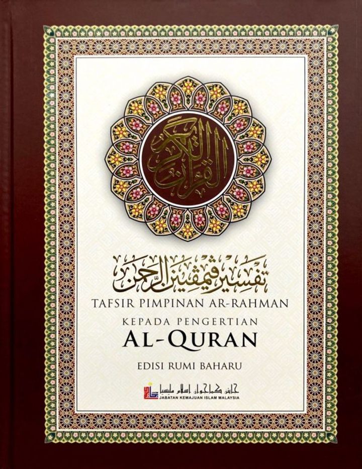 photo1664184886-600x777