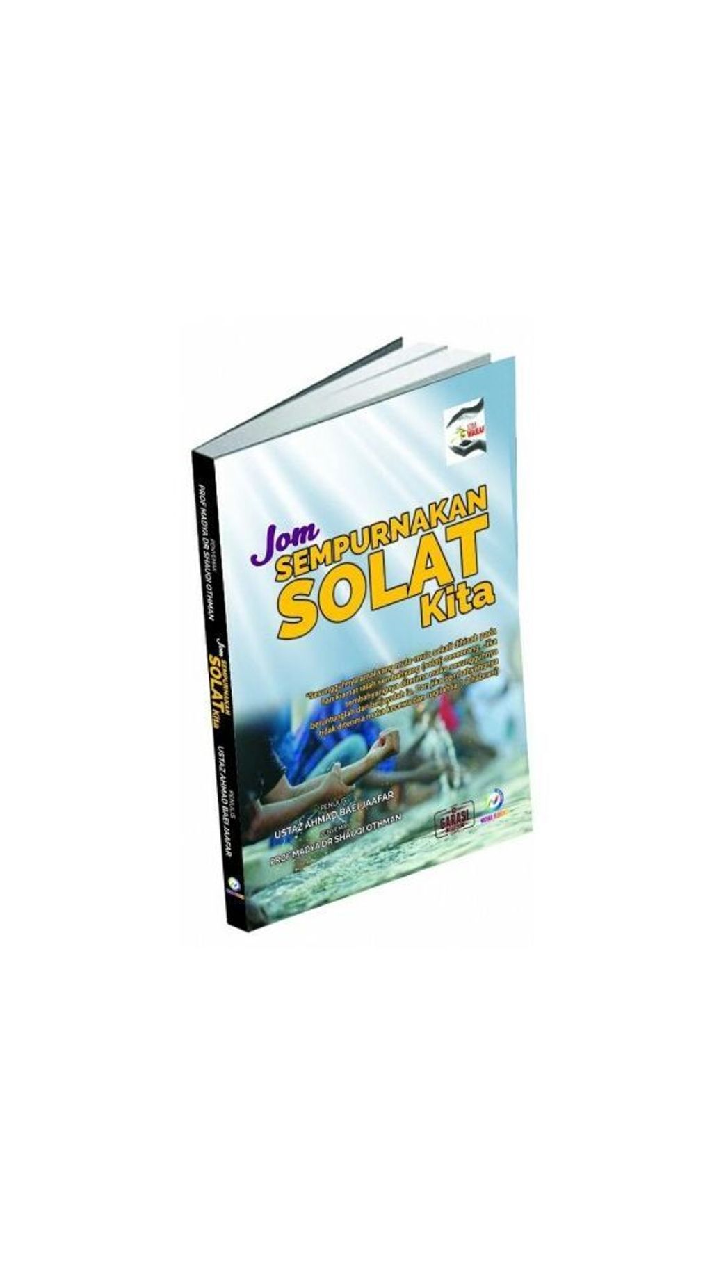 ssolat