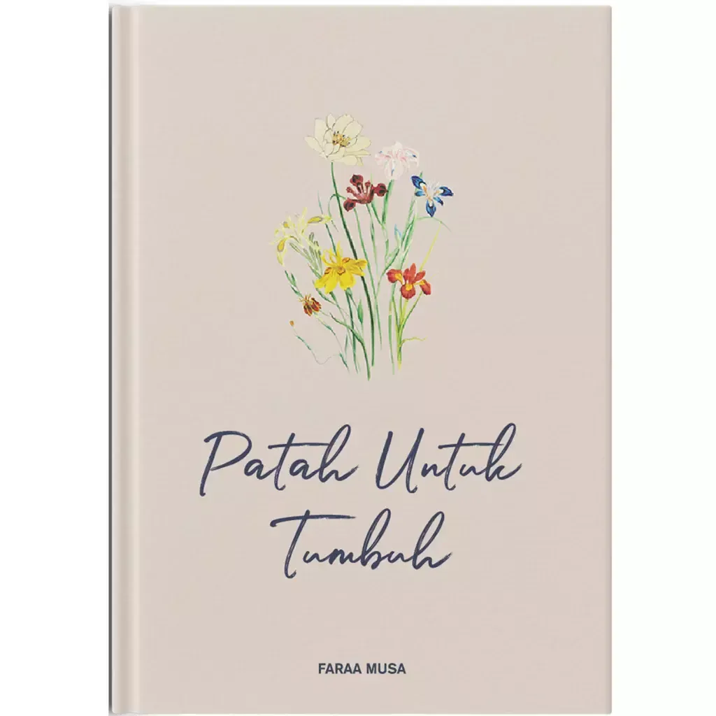 whitecoat-buku-patah-untuk-tumbuh-by-faraa-musa-201192-34383237939353